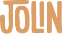 JOLIN – Design & Marknadsföring